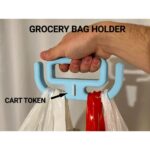 suporte-para-sacolas-de-mercado-com-pegada-ergonomica-kit-com-3-unidades